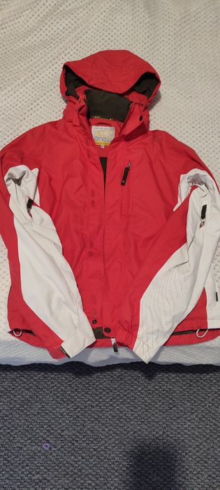 Зимова куртка O'Neill