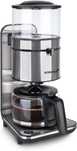 Ekspres przelewowy Korona 10295 1,25 l