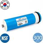 Мембрана обратного осмоса Microfilter TFC TW30-1812-50,100,500,600G