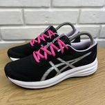 Оригінальні кросівки Asics patriot 12