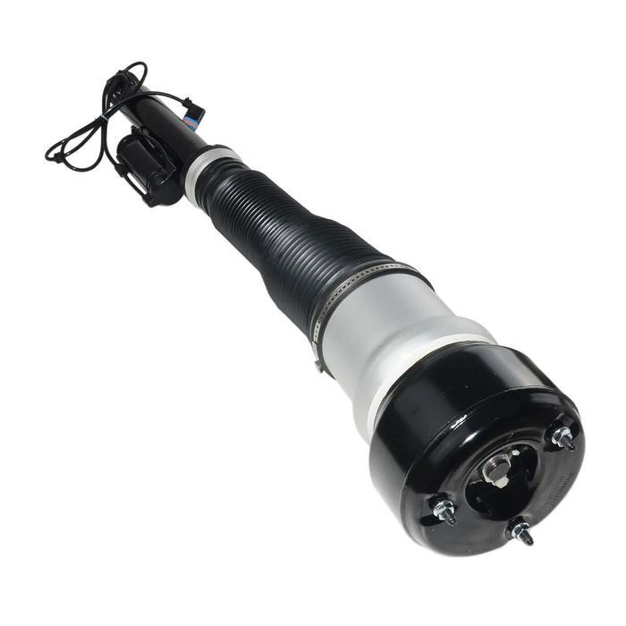 Amortecedor Pneumático Tras Drt -Mercedes-Benz Classe CL 2006-2014