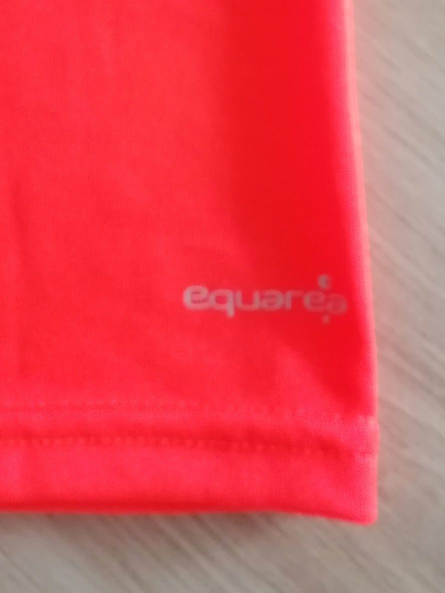 koszulka sportowa Equarea