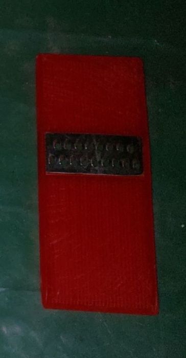 Тёрки,Тёрка-трансформер,шинковки