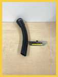 Kolanko węża rękojeść odkurzacza Karcher Wd 6 Wd 5 Wd 4 Wd 3 Wd 2 kwd