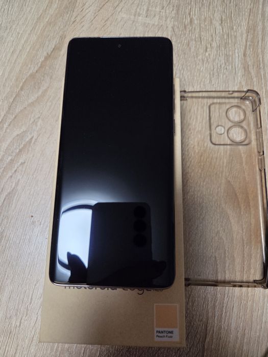 Motorola edge 40 neo