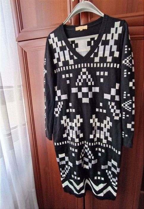 Продам сукню Надя Дзяк