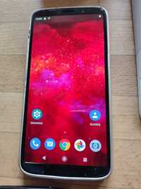 Motorola moto z3 z4 plus moto mods