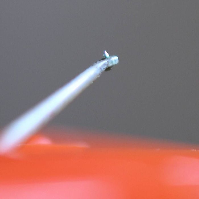 Головка Аудио Техника АТ - 130E.