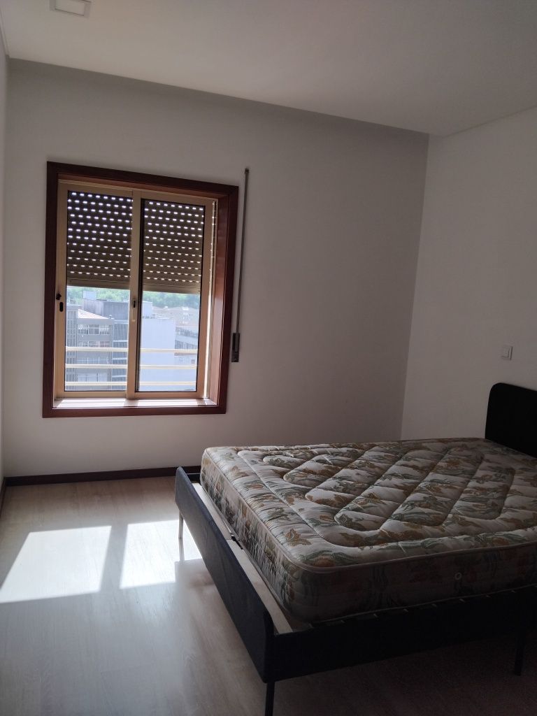Apartamento para solteiro..
