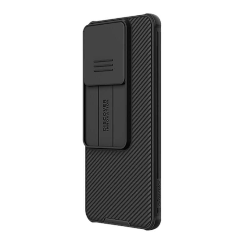 Etui Nillkin Camshield Pro Do Xiaomi Redmi Note 13 Pro 5G/Poco X6 5G