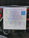 Процесор LGA 1151 Intel Pentium G4620