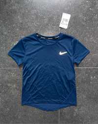 Bluzka sportowa Nike