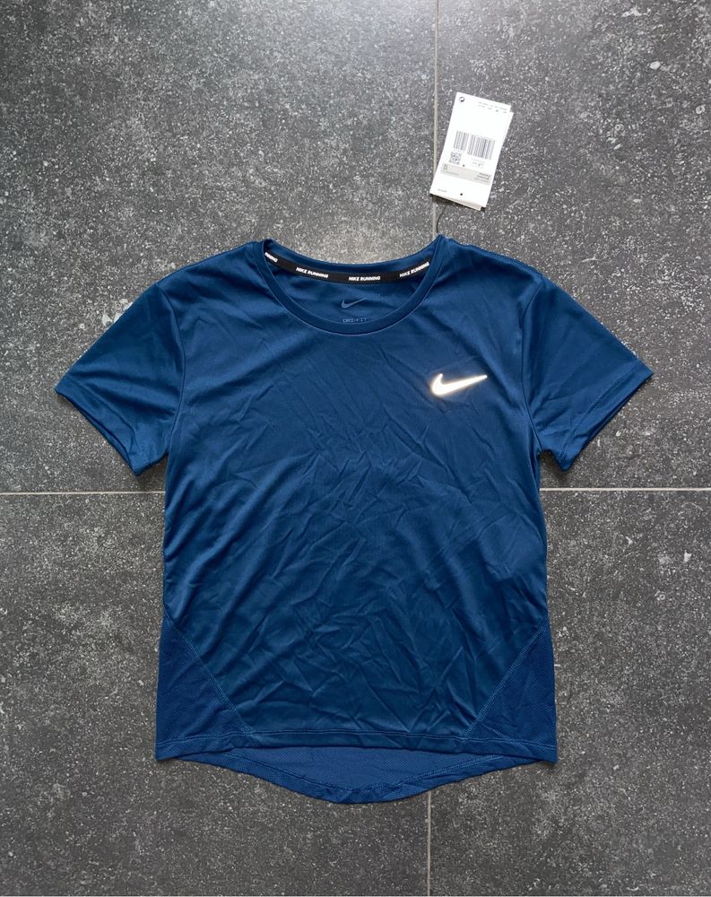 Bluzka sportowa Nike