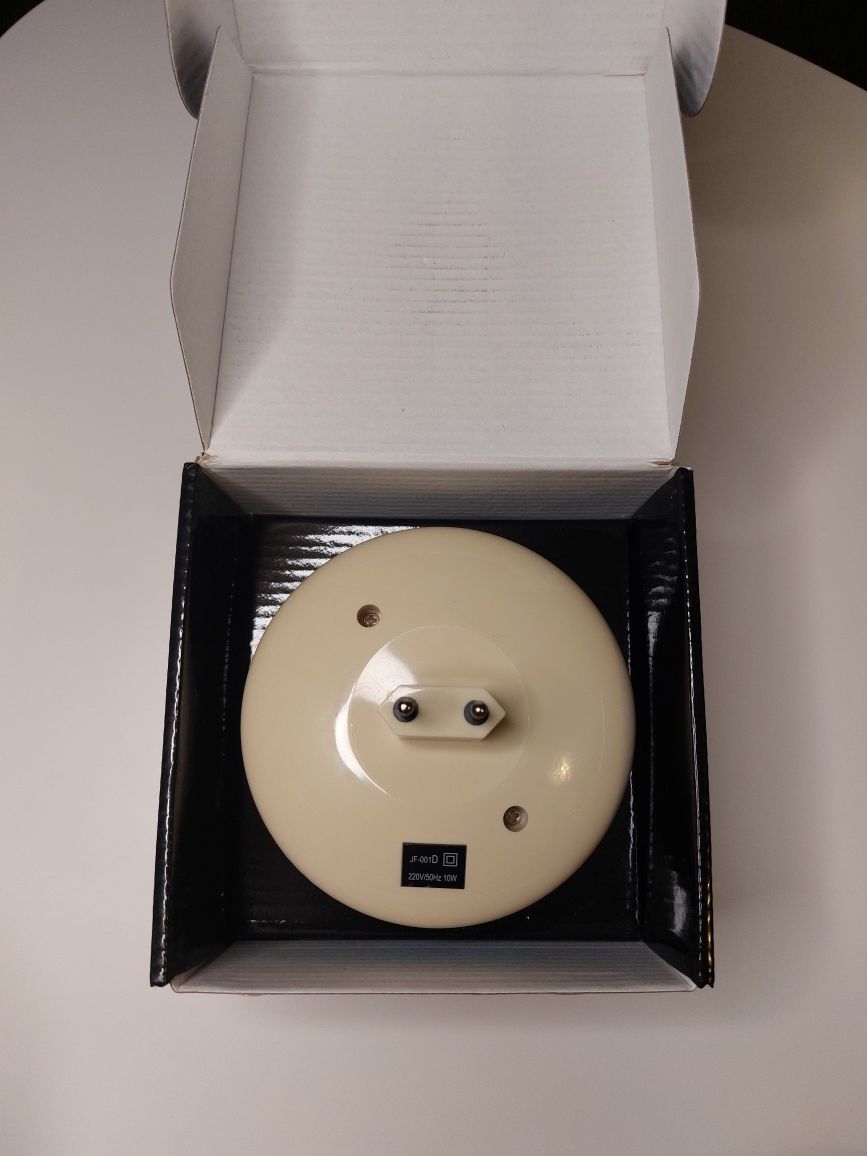 Відлякувач гризунів та комах, mouse expelled jf-001d