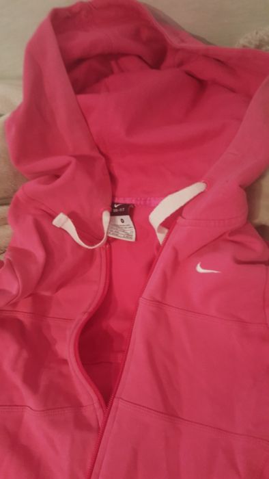 Bluza Nike s