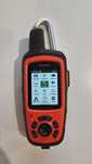 GARMIN InReach Explorer+ KOMUNIKATOR SATELITARNY +GPS dla podróżnika