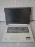Lenovo ideapad 330 17ikb