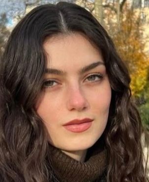 Репетитор з хорватської, сербської, словенської, вірменської