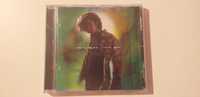 Mark Owen ( Take That ) - " Green Man " - CD - portes incluidos
