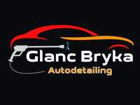 Glanc Bryka auto detailing
