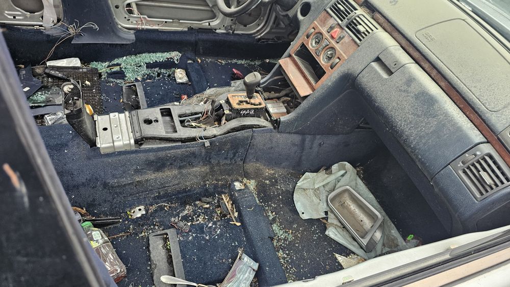 Запчасти mercedes 210 дизель авторазборка автозапчасти мерседес  е кл