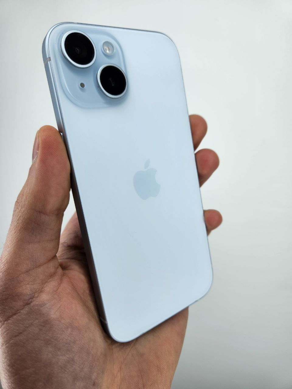 Iphone 15 Blue оплата частинами 128gb 256gb 512gb