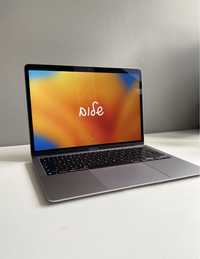 Apple MacBook M1 256GB