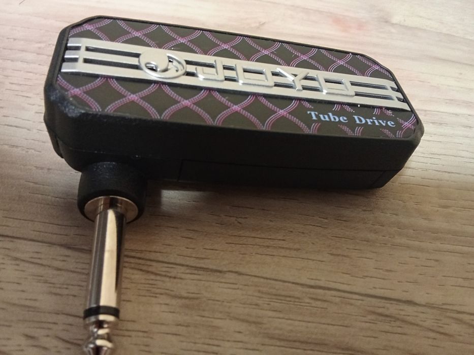 Гітара Deviser L G1