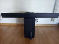 Soundbar z subwooferem Samsung