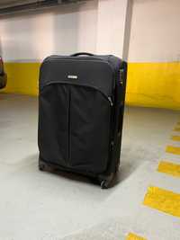 Samsonite Mala Porão 75 cm extensível