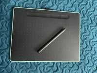 Tablet graficzny WACOM INTOUS M