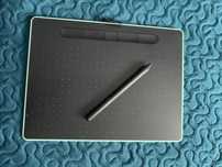 Tablet graficzny WACOM INTOUS M