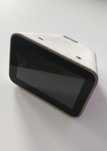 Inteligentny zegar Lenovo Smart Clock z asystentem Google