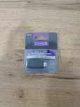 Adapter HDMI / Mini HDMI Ultra 4KHD Schwaiger
