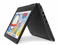 Laptop Lenovo ThinkPad 11e Yoga Gen 5 11,6 " 4 GB / 128 GB