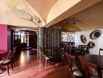 Espaço comercial | Restauração | Centro Histórico de Évora
