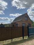 Продам будинок в Сухолісах