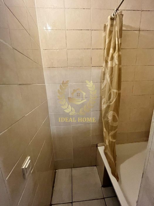 Продаж 2кімнат в гуртожитку 48 кв. м на вул. Петра Вершигори