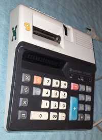 Kalkulator drukarka Merona PRL