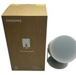 Projektor SAMSUNG The Freestyle SP-LSP3BLA