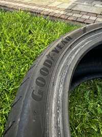 Opony Good Year Eagle F1 Asymetric 3 225/40R18