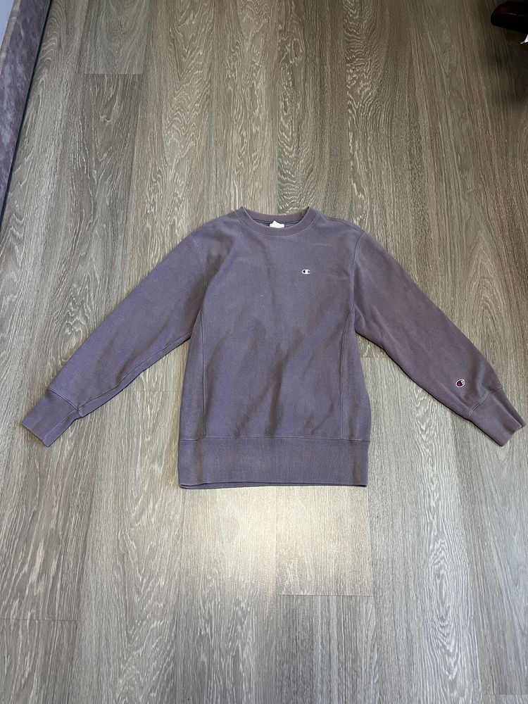Зипка champion оригінал