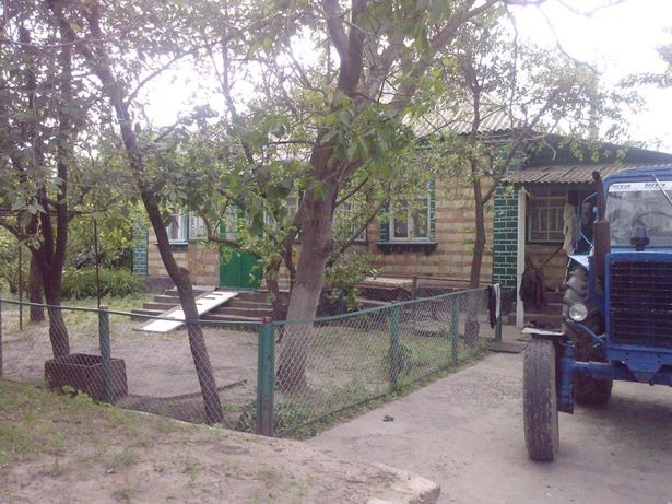 Будинок на продаж, 10км від Борисполя
