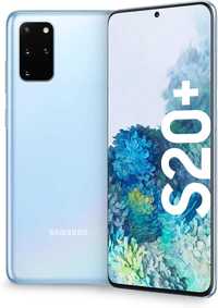 Samsung Galaxy S20+ 5G | 12/128GB | SM- G986B | #2376b iGen Lublin