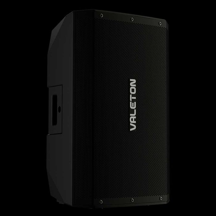 Valeton VFR-110 kolumna aktywna VFR110 monitor aktywny odsłuch 1300W