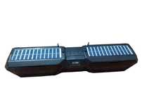 Radio solarne DV-880 | Nowe, nieużywane – tylko 60 zł!
