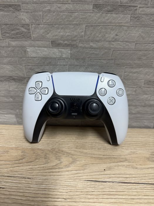 Геймпад,джойстик,joystick, playstation 5 оригінал
