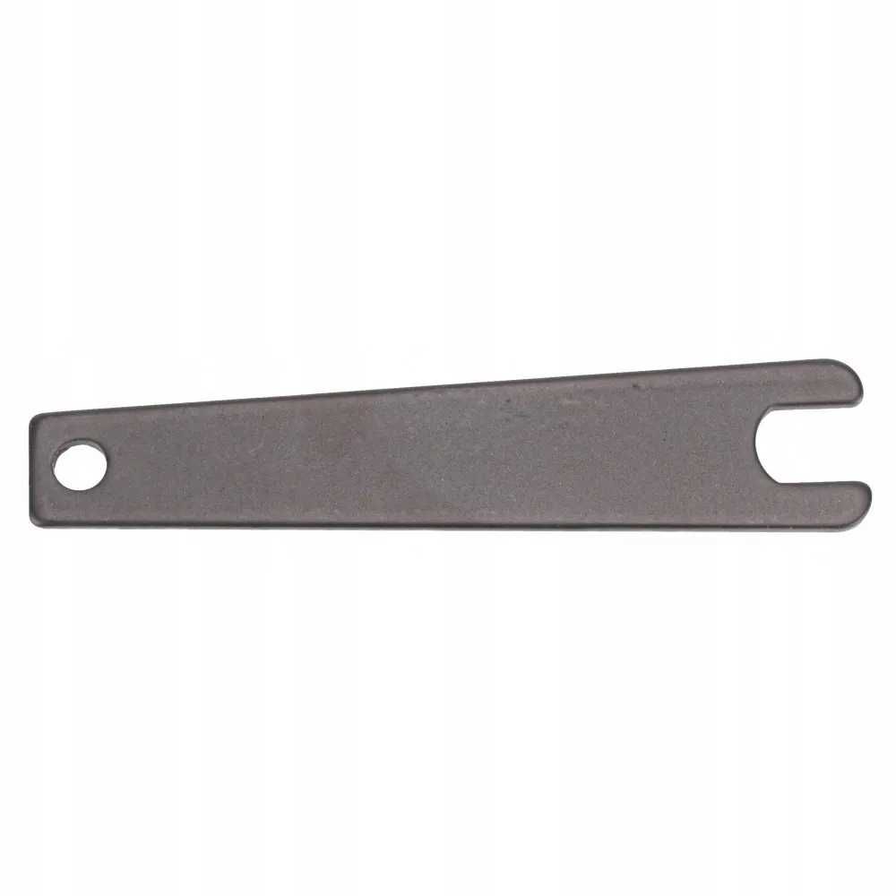 Szlifierka prosta trzpieniowa palcowa 6MM PM0906