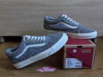 Vans Old Skool Оригінал з USA 42 розмір