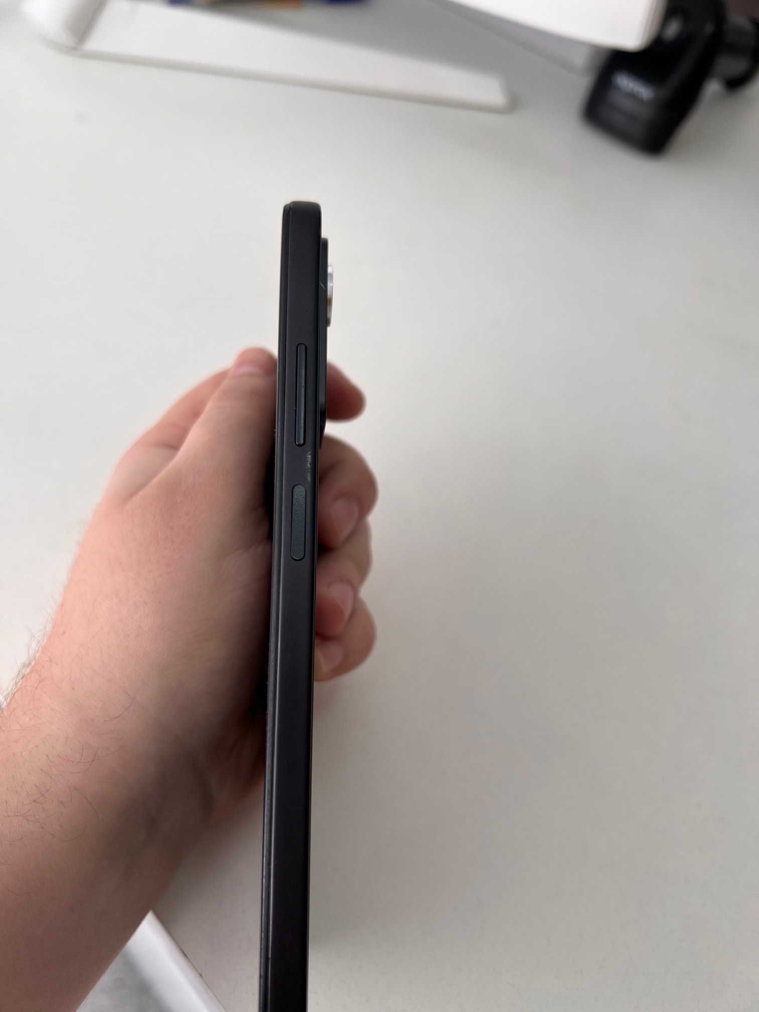 Xiaomi Redmi Note 12 Pro 4G - Semi Novo